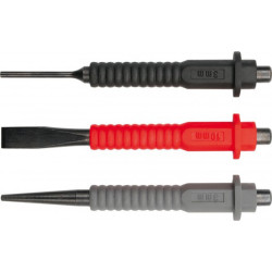 YT-4713