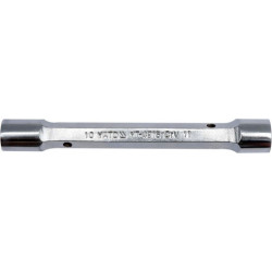 YT-4916