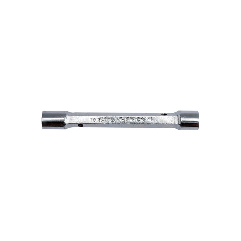 YT-4916