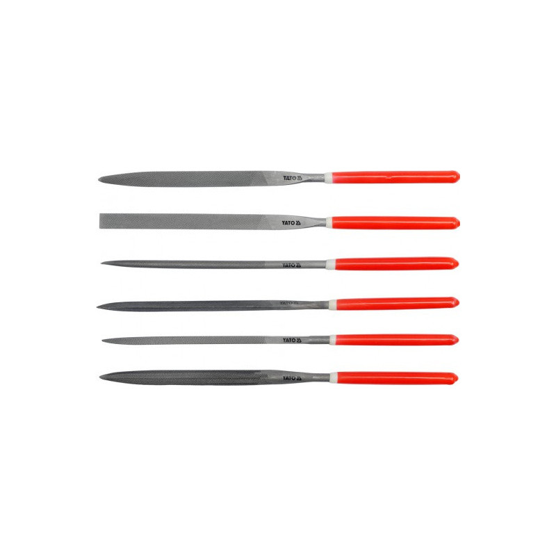 YT6161