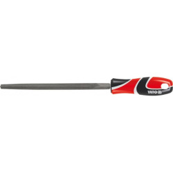 YT-6192