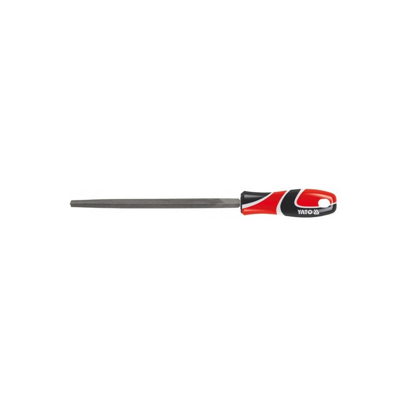 YT-6192