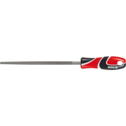 YT-6194