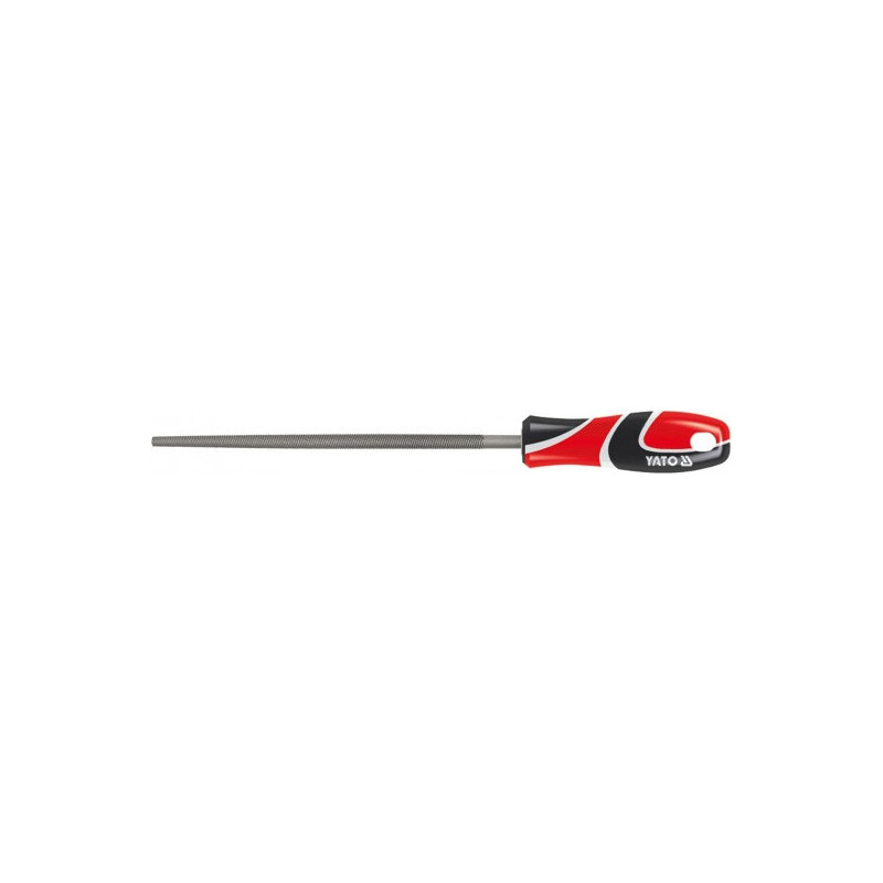 YT-6194