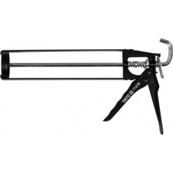 YT-6750