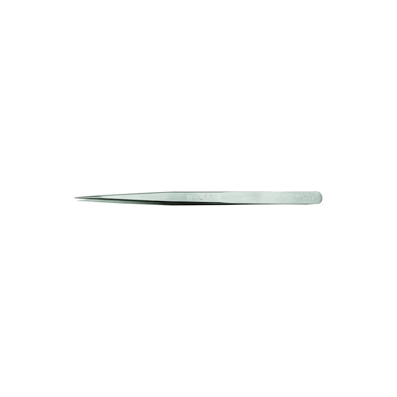 YT-6903