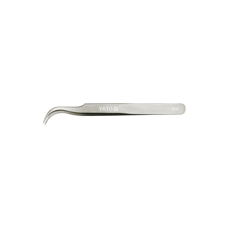 YT-6907