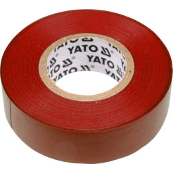 YT-8166