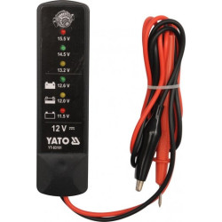 YT-83101