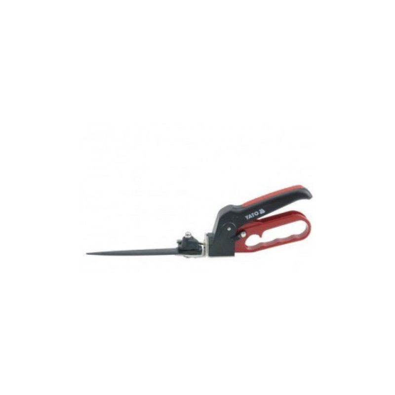 Žirklės sodui tefloninės 310mm