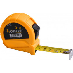 Ruletė 3m x16mm