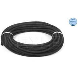 Žarnelė kuro tekstilinė 3,2mm