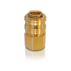 Greita jungtis 1/2