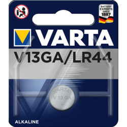 V13GA_4276