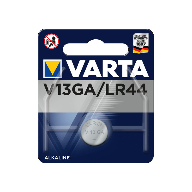 V13GA_4276