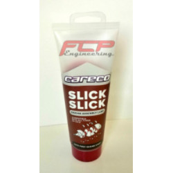 Variklio surinkimo tepalas Slick Slick 200ml