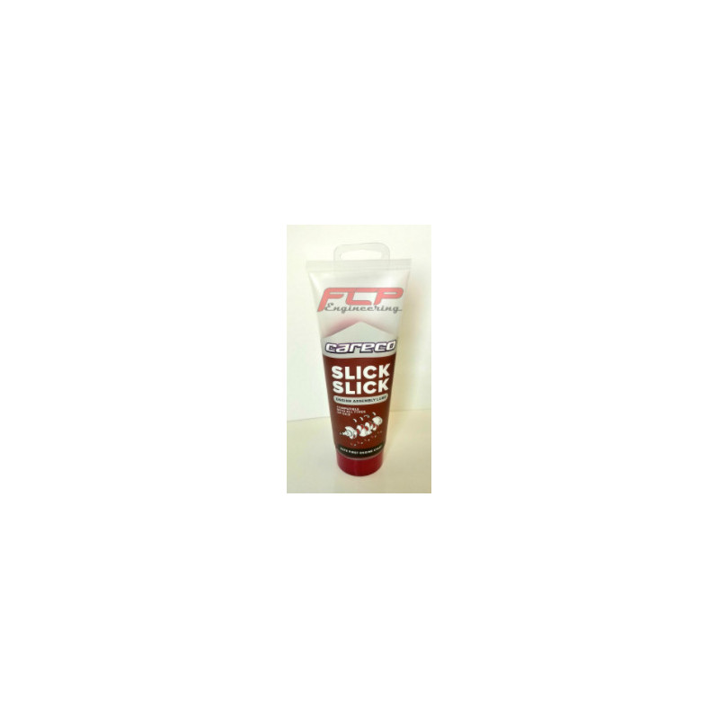 Variklio surinkimo tepalas Slick Slick 200ml