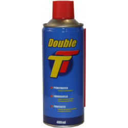 Tepimo priemonė universali 400ml