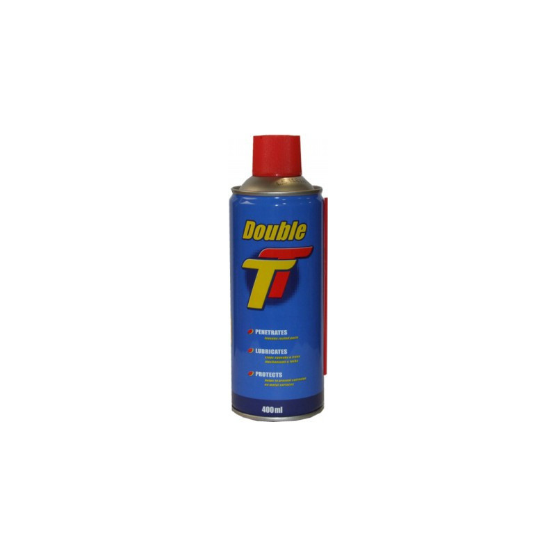 Tepimo priemonė universali 400ml