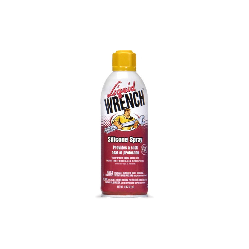 Silikoninis tepalas 380ml