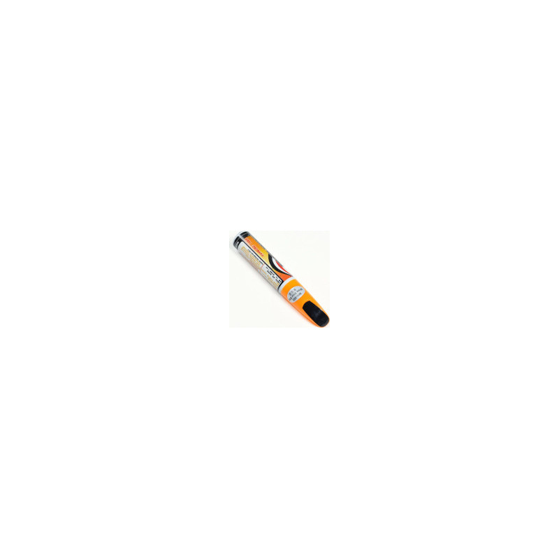 44303-3
