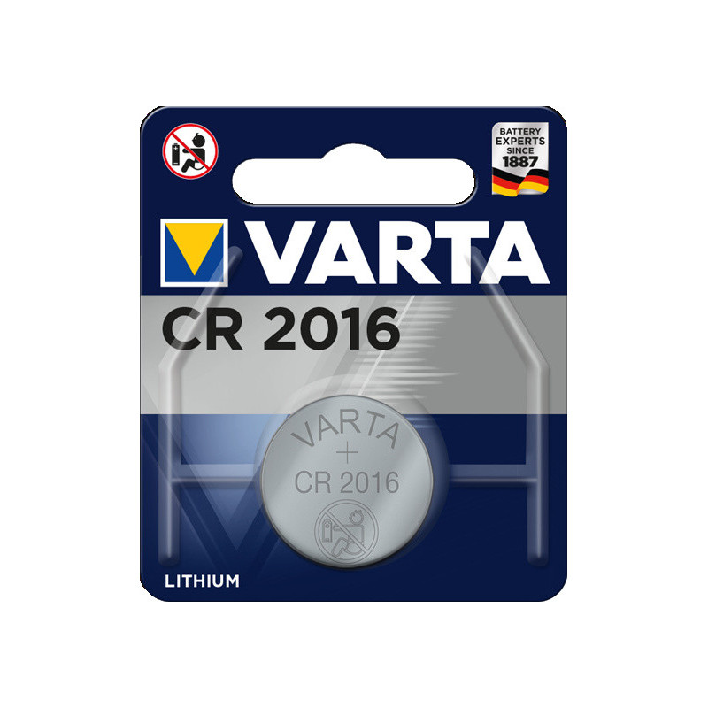 6016_CR2016
