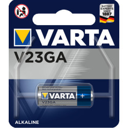 V23GA_4223