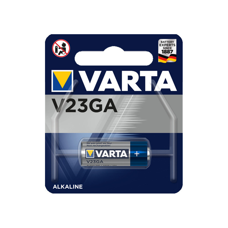 V23GA_4223