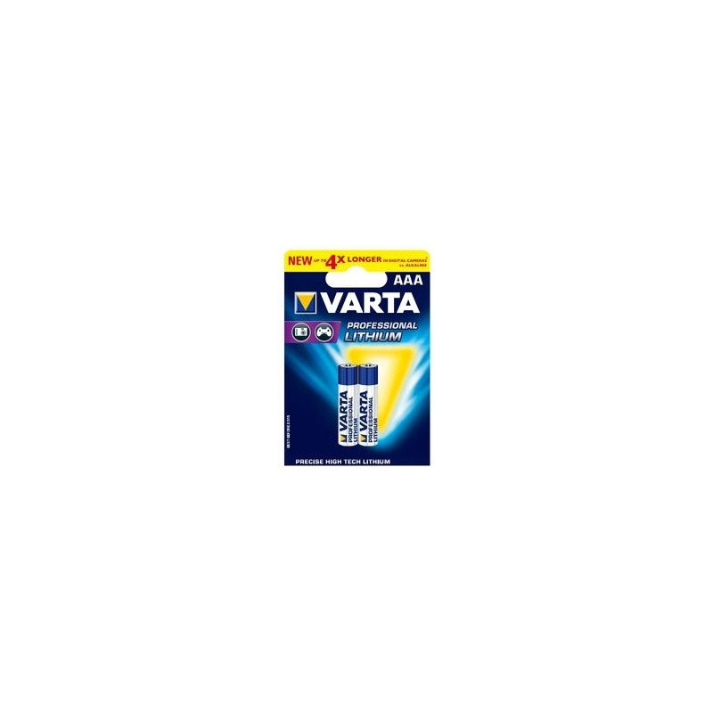 V4103_412