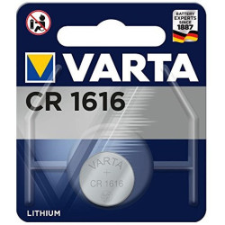 CR1616