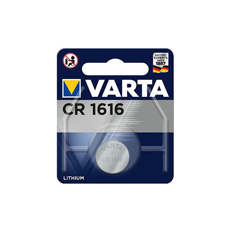 CR1616