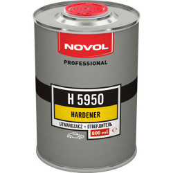 Kietiklis H5950 epoksidiniam gruntui 0,8L