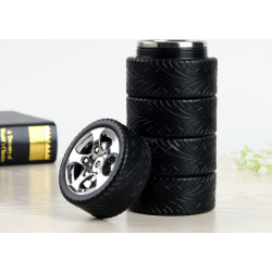 Termo puodelis 300ml