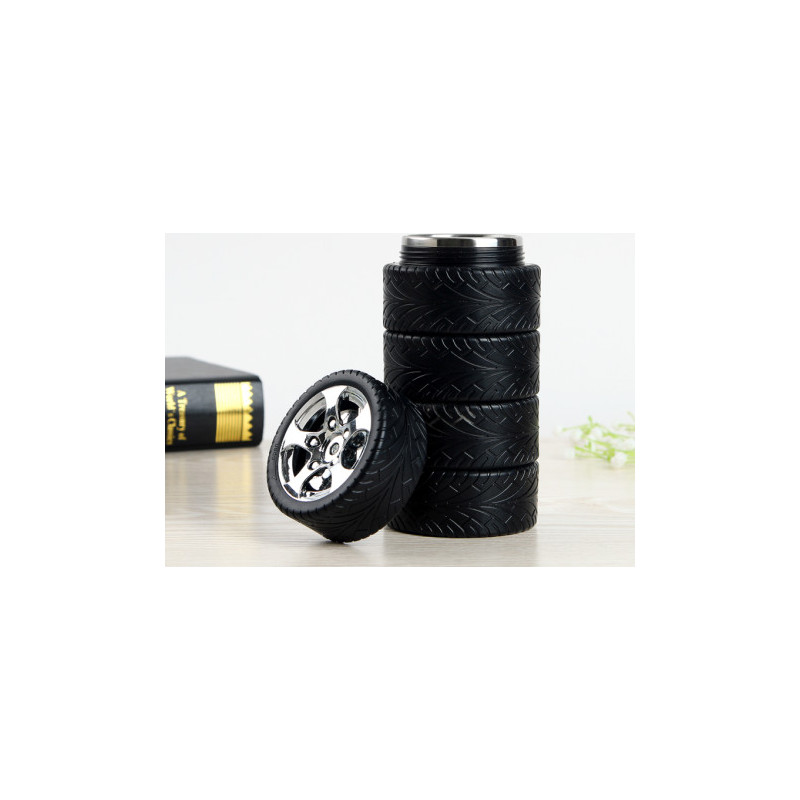 Termo puodelis 300ml