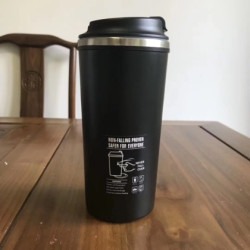 Termo puodelis 500ml