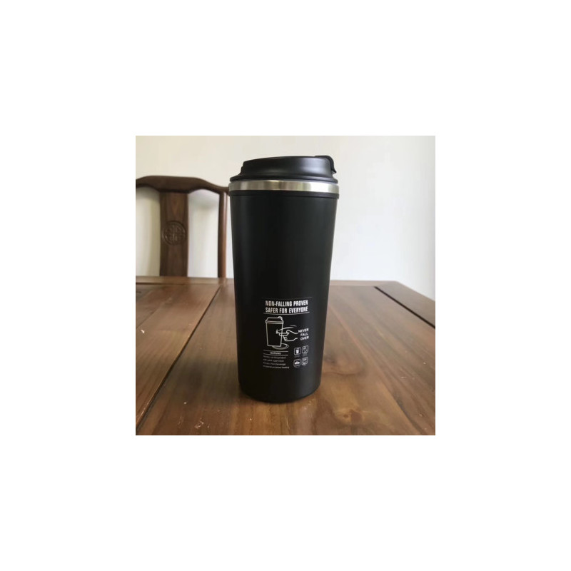 Termo puodelis 500ml