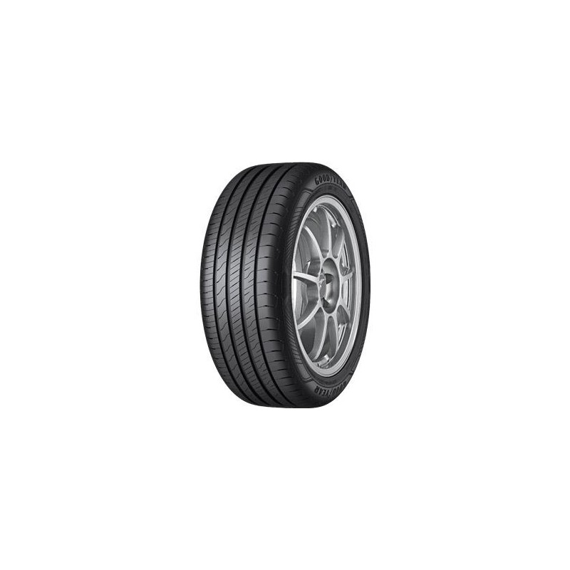 235/60R20 GOODYEAR EFFICIENTGRIP PERFORMANCE 2 108H XL (*) Elect ABA69