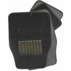 23-8002G