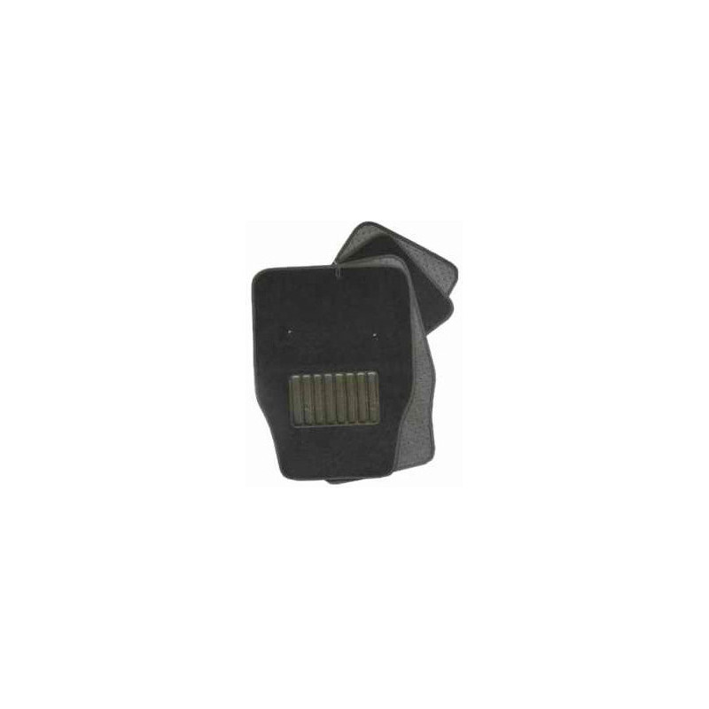 23-8002G