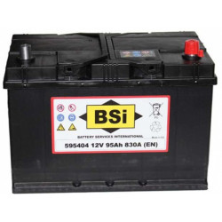 BSI595404