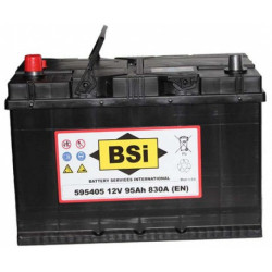 BSI595405