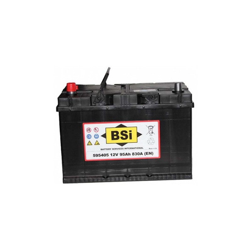 BSI595405