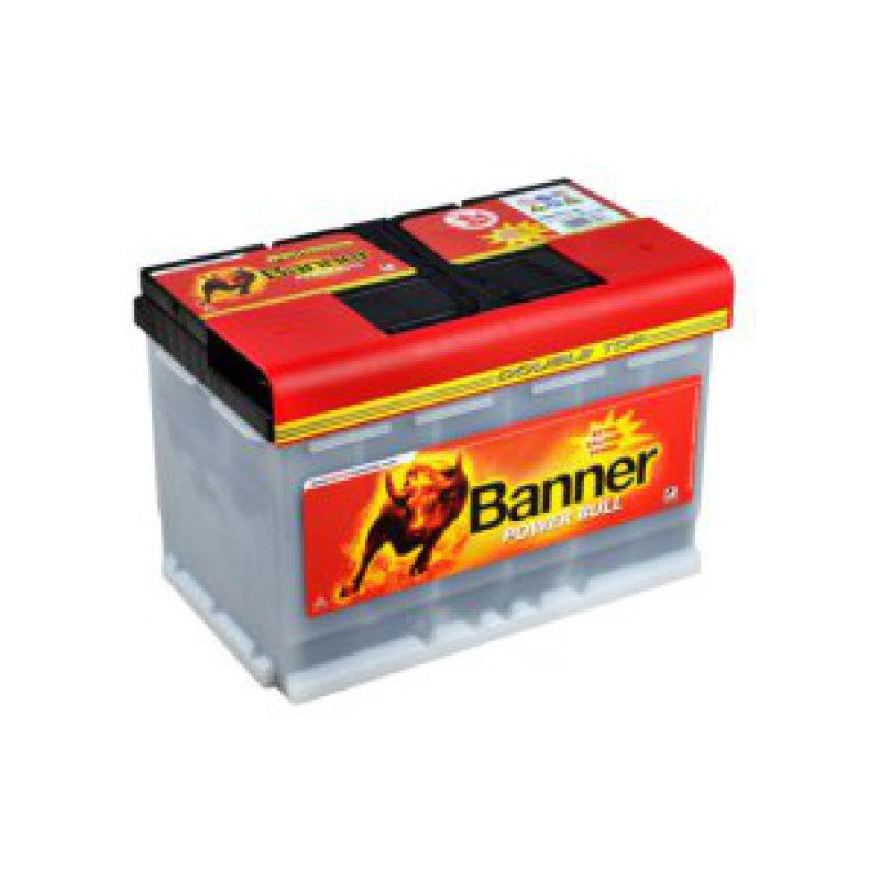 BAP10040PRO