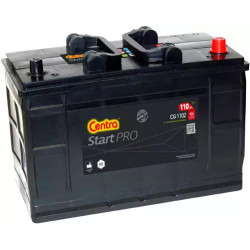 CG1102