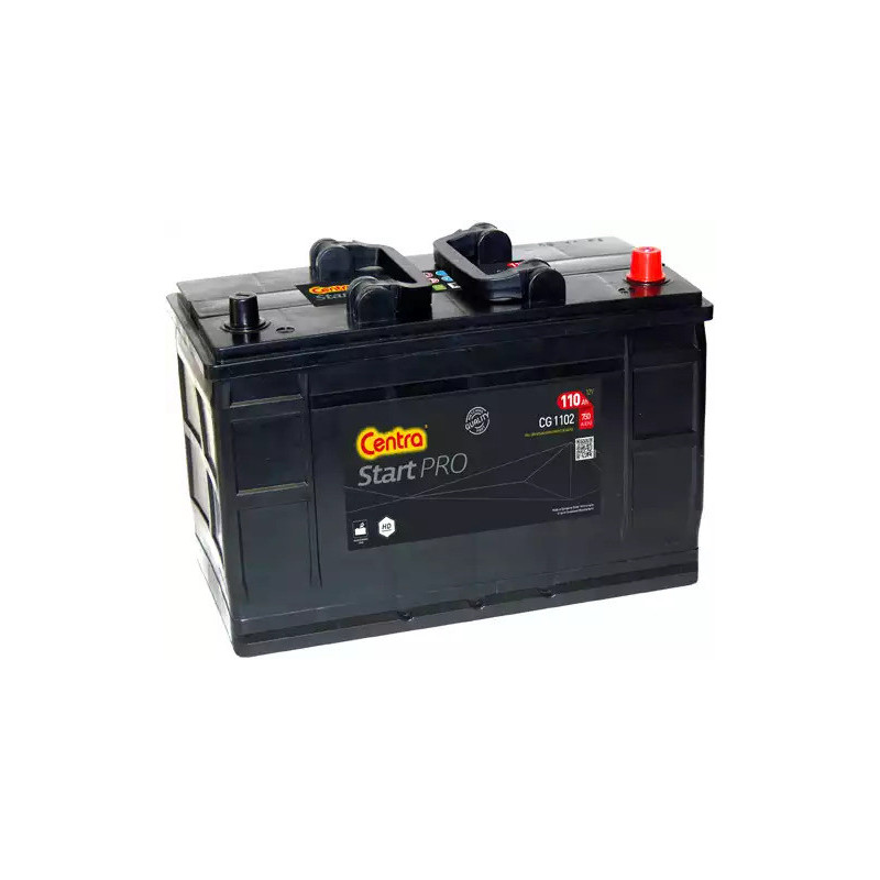 CG1102