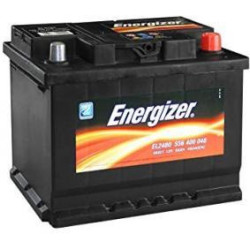 E-L2 480