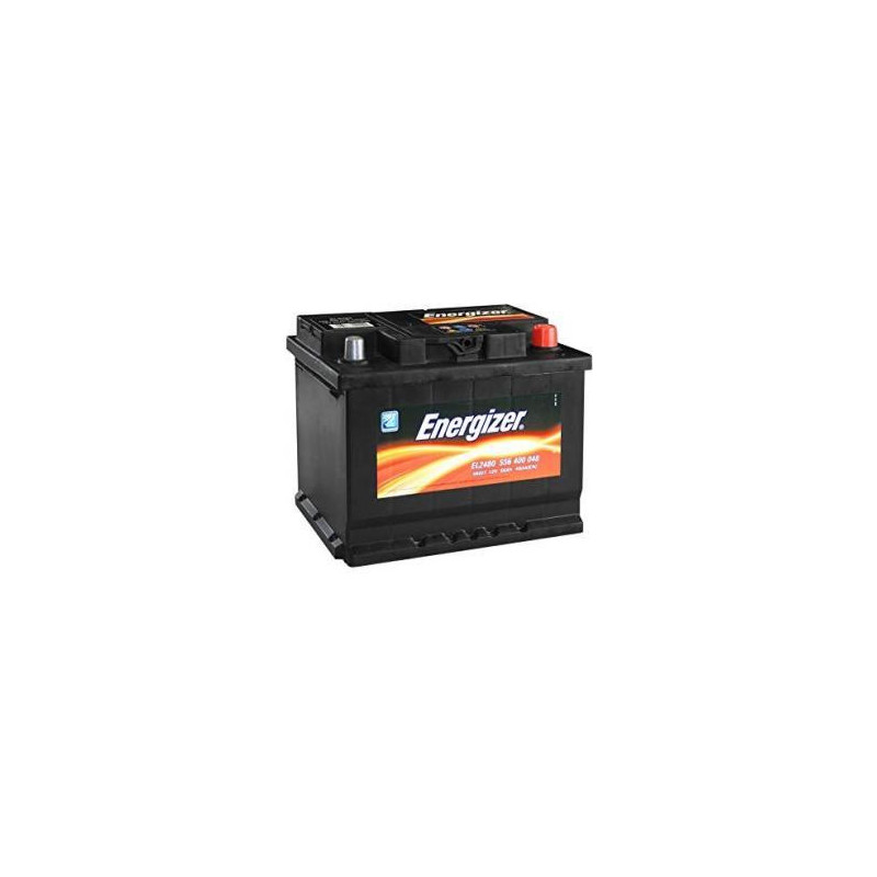 E-L2 480