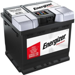 EM54-L1