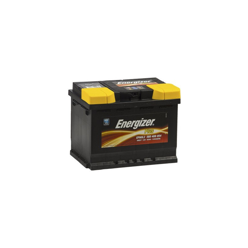 EP60-L2
