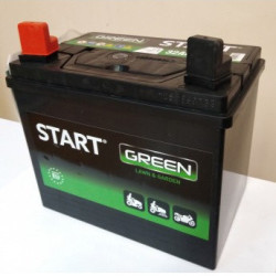 Akumuliatorius 28Ah 250A 12V +-
